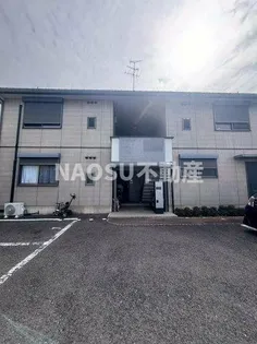 ディアスコンチェルトの画像