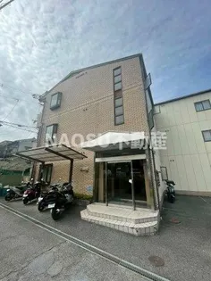 エンフェル石切の画像