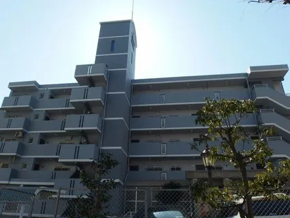 アリア31レジデンスの画像