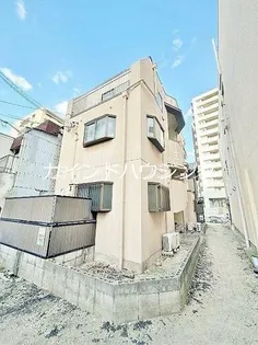 三宅マンションの画像