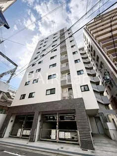 ワコーレ姫路AXISの画像