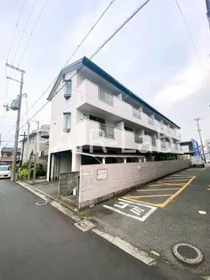 ヴィラ アモンの画像