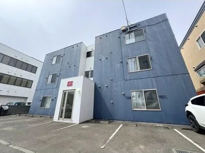 セレナーデの画像