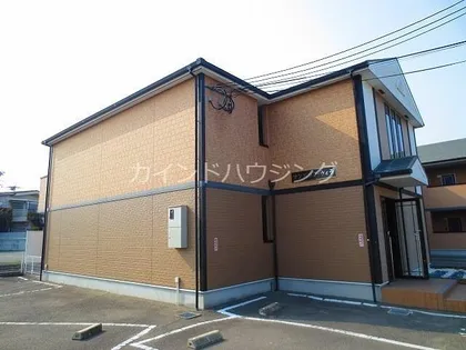 K アビテの画像