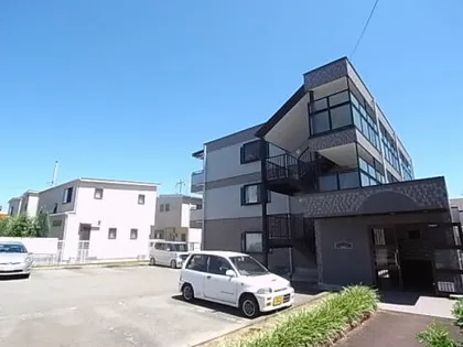 プランドールの画像