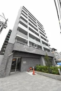 セオリー天神橋アベニールの画像