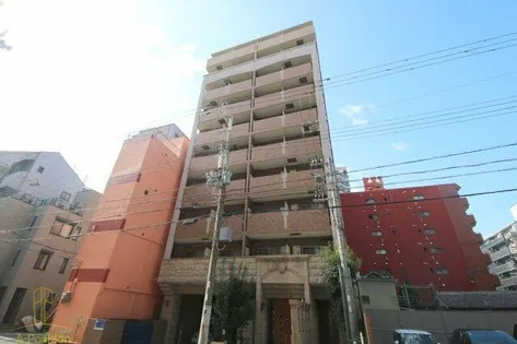 シャンティ千歳の画像