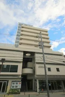 アーバンスタイル心斎橋の画像