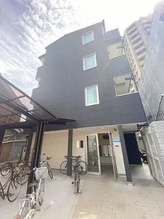 AILE京橋の画像