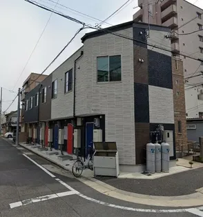 バステトこがねの画像