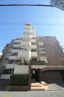 リバティハウスの画像