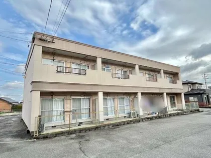 メゾン西ノ宮の画像