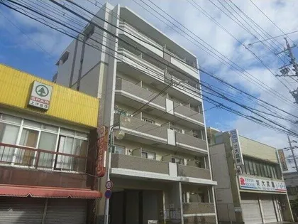 アイリス Kの画像