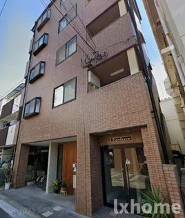 ヴェル ベスコの画像