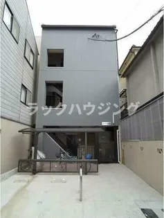 オプス正雀の画像