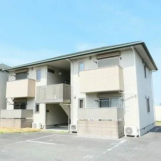 ミューズ二色の画像