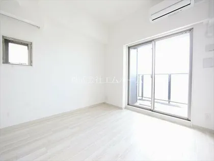 エステムコート名古屋黒川シャルマン【14階】の内装