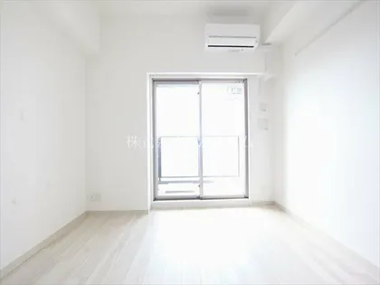 エステムコート名古屋黒川シャルマン【14階】の内装