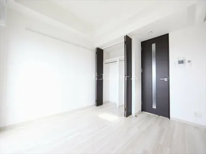 エステムコート名古屋黒川シャルマン【14階】のその他画像