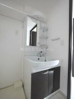 エステムコート名古屋黒川シャルマン【14階】の内装