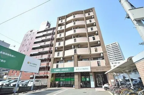 スヴニールⅡの画像