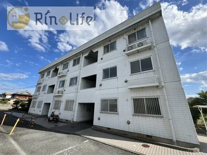 シャイニング壱番館の画像