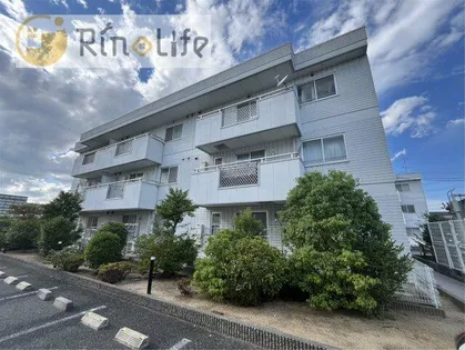 シャイニング壱番館の画像