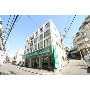 六信マンションの画像