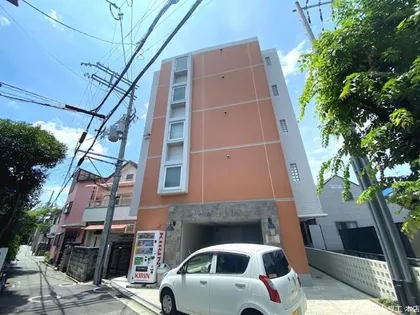 GROOVE城東の画像