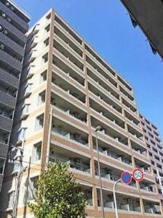 タカマツ神戸駅南通の画像
