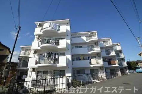 カインド小野の画像