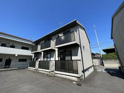 KS HOUSE Bの画像