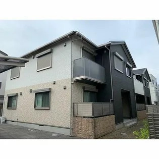 LA VITA FELICEの画像