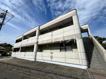 エスポワール朝倉の画像