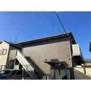 ユニヴェールの画像