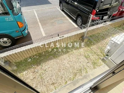 ルナセードル【102号室】のその他画像