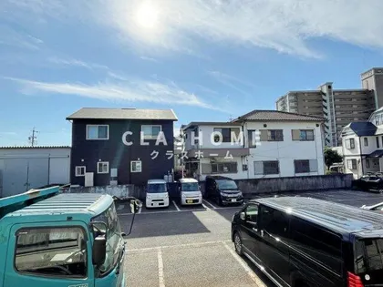 ルナセードル【102号室】のその他画像