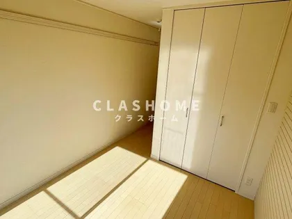 ルナセードル【102号室】のその他画像