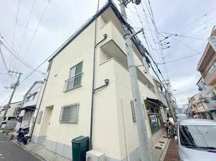 ノールパルクの画像