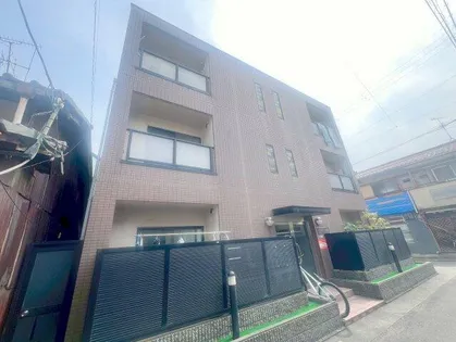 ステイツ稲葉の画像