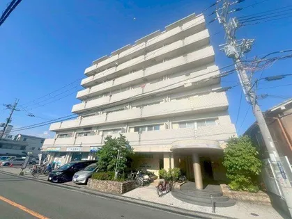 ロアジ花園の画像