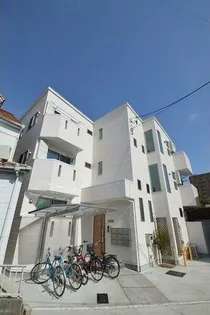 PRIMEIVの画像