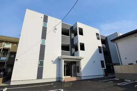 SOLAREの画像