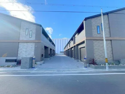 VIDA FELIZ TAKAIDAの画像