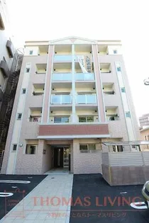 ラ シャンテの画像