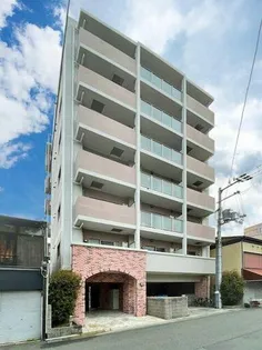 モン ルポーの画像