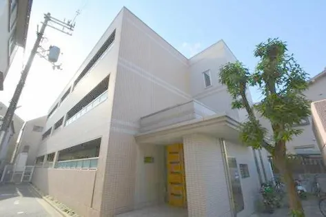 マ メゾン15の画像