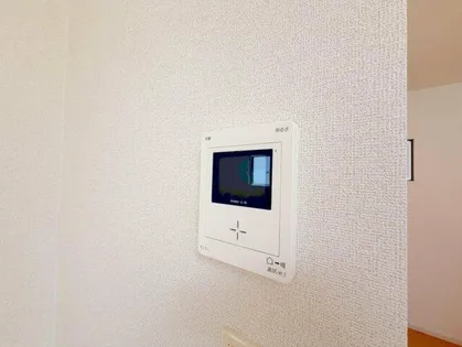 セレスコート花園【2階】のその他画像