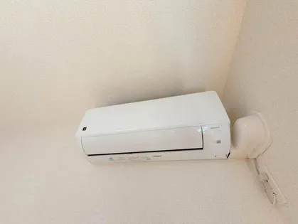 セレスコート花園【2階】のその他画像