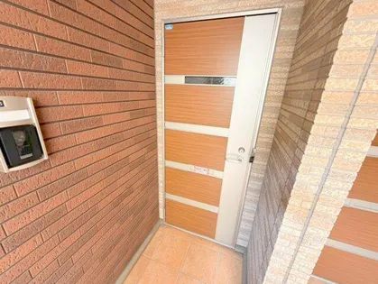 セレスコート花園【2階】のその他画像